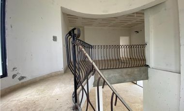 Venta de casa en San Carlos, Vista Mar Golf & Marina Las Terrazas