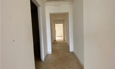 Venta de casa en San Carlos, Vista Mar Golf & Marina Las Terrazas