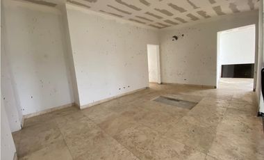 Venta de casa en San Carlos, Vista Mar Golf & Marina Las Terrazas