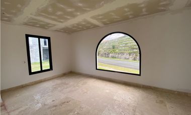 Venta de casa en San Carlos, Vista Mar Golf & Marina Las Terrazas