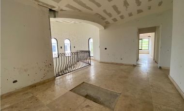 Venta de casa en San Carlos, Vista Mar Golf & Marina Las Terrazas