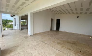 Venta de casa en San Carlos, Vista Mar Golf & Marina Las Terrazas