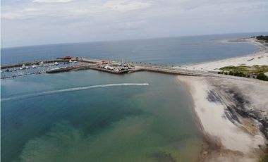 Venta de casa en San Carlos, Vista Mar Golf & Marina Las Terrazas