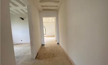 Venta de casa en San Carlos, Vista Mar Golf & Marina Las Terrazas