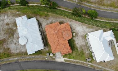 Venta de casa en San Carlos, Vista Mar Golf & Marina Las Terrazas