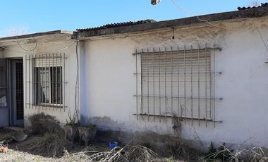 CLAYPOLE - CASA APTA CREDITO HIPOTECARIO