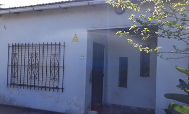 CLAYPOLE - CASA APTA CREDITO HIPOTECARIO