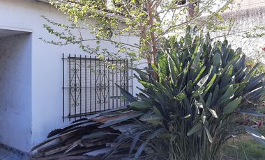 CLAYPOLE - CASA APTA CREDITO HIPOTECARIO