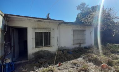 CLAYPOLE - CASA APTA CREDITO HIPOTECARIO