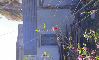 CLAYPOLE - CASA APTA CREDITO HIPOTECARIO