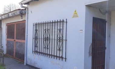 CLAYPOLE - CASA APTA CREDITO HIPOTECARIO