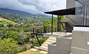 casa en venta en seleccionar barrio. Cod V9597935