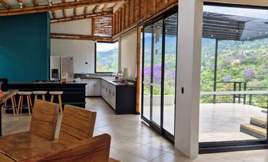 casa en venta en seleccionar barrio. Cod V9597935