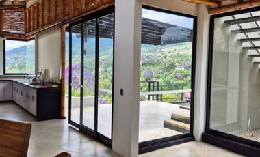 casa en venta en seleccionar barrio. Cod V9597935