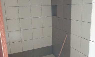 4BR HOUSE AND LOT FOR SALE near SM Southmall Las Pinas City