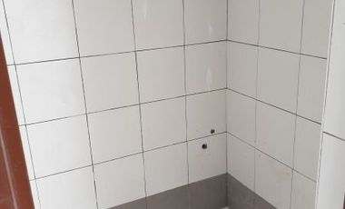 4BR HOUSE AND LOT FOR SALE near SM Southmall Las Pinas City