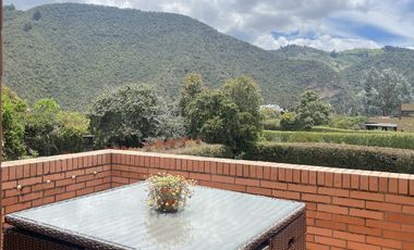 casa en venta en macadamia. Cod V8408271