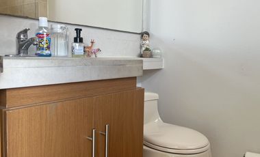 casa en venta en macadamia. Cod V8408271