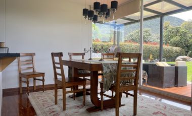 casa en venta en macadamia. Cod V8408271