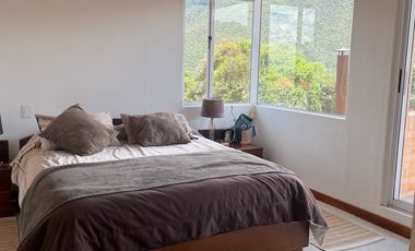 casa en venta en macadamia. Cod V8408271