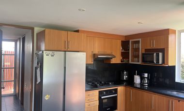 casa en venta en macadamia. Cod V8408271