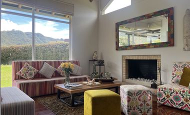 casa en venta en macadamia. Cod V8408271