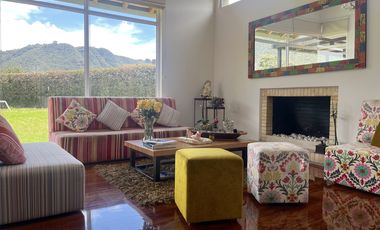 casa en venta en macadamia. Cod V8408271