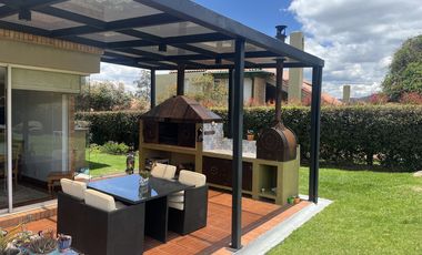 casa en venta en macadamia. Cod V8408271