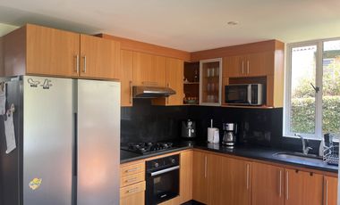 casa en venta en macadamia. Cod V8408271