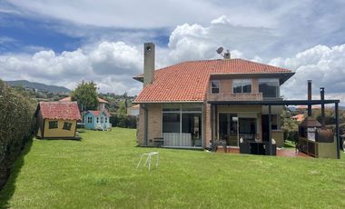 casa en venta en macadamia. Cod V8408271