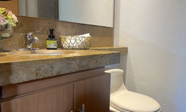 casa en venta en macadamia. Cod V8408271