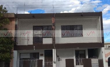 Casas asistencia estudiantes hermosillo - casas en Hermosillo - Mitula Casas