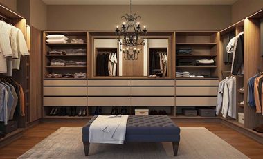 Departamento en Venta en Charles Hamilton - Valle Alegre