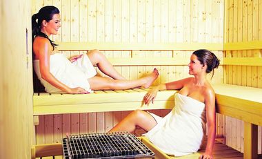 VENTA  APARTAMENTO 143 M2 EN PH BAHIA GORGONA, PLAYA SERENA