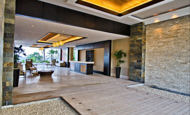 VENTA  APARTAMENTO 143 M2 EN PH BAHIA GORGONA, PLAYA SERENA