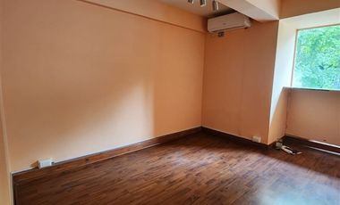 Gran Local Comercial en arriendo en Lo Barnechea