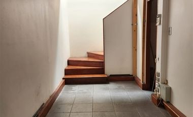 Gran Local Comercial en arriendo en Lo Barnechea