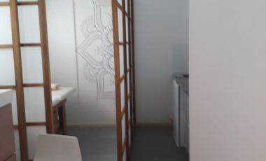 Departamento en venta en Quilmes Centro