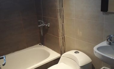 Departamento en venta en Quilmes Centro