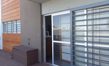 Departamento en venta en Quilmes Centro