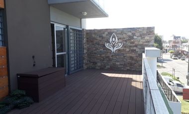 Departamento en venta en Quilmes Centro