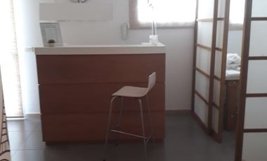 Departamento en venta en Quilmes Centro