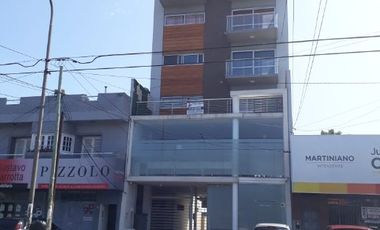 Departamento en venta en Quilmes Centro