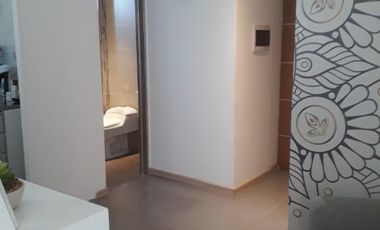 Departamento en venta en Quilmes Centro