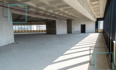 VENTA DE OFICINAS EN ZONA VALLE ORIENTE SAN PEDRO GARZA GARCÍA