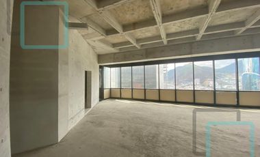 VENTA DE OFICINAS EN ZONA VALLE ORIENTE SAN PEDRO GARZA GARCÍA