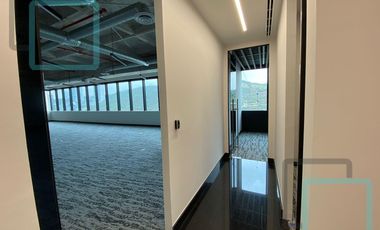 VENTA DE OFICINAS EN ZONA VALLE ORIENTE SAN PEDRO GARZA GARCÍA