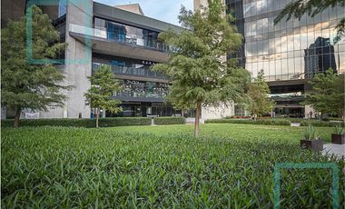 VENTA DE OFICINAS EN ZONA VALLE ORIENTE SAN PEDRO GARZA GARCÍA