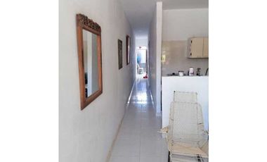 VENTA DE APARTAMENTO EN LA PALMA, MONTERIA