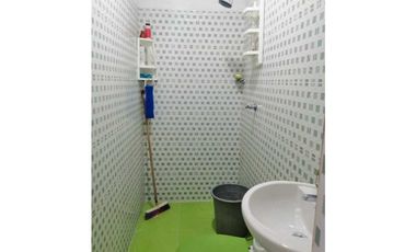 VENTA DE APARTAMENTO EN LA PALMA, MONTERIA